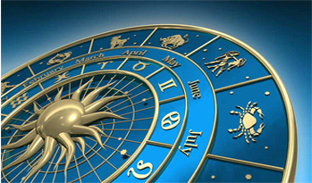 Learning Numerology Courses In Gurgaon, Learn Numerology Courses In Gurgaon